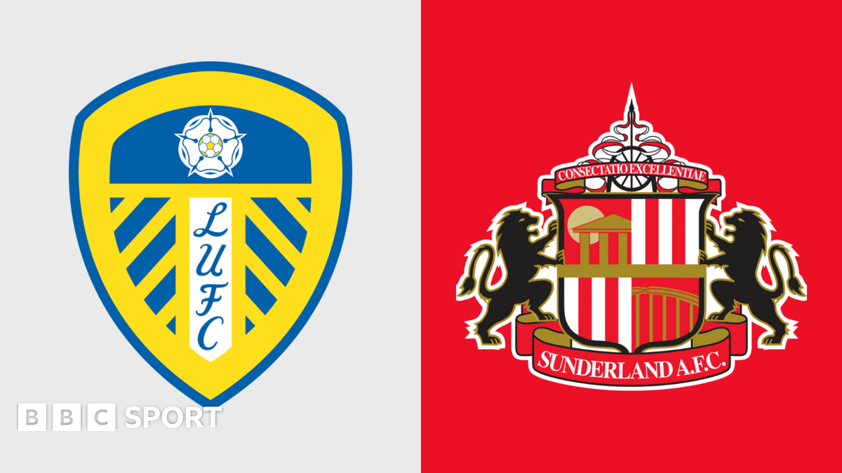 Leeds United vs Sunderland: Predictions, Odds, and Tight Contest Analysis